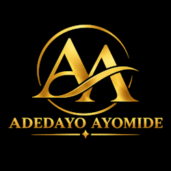 adedayoay