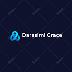 darasimi3grace