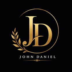 johndaniel221