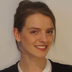 mirjana_varagic