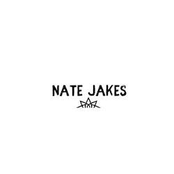 nates_jakes