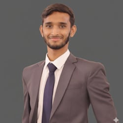 maxion_ai