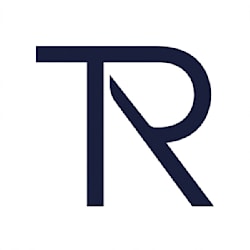 tomek_rahand