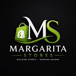 margaritastores
