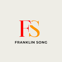 franklin_song