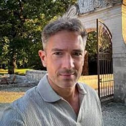 cristian_auer