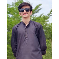 amm_124
