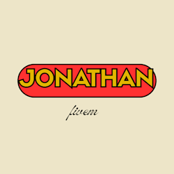 jonathanfivem