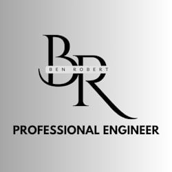 ben_robert255