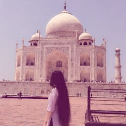 laxmi_hindiedit