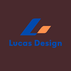 lucas_embroidry