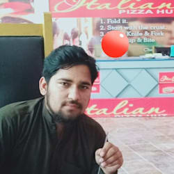 ahmadwasim786