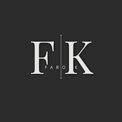 faroukj6