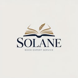 solane_mercer