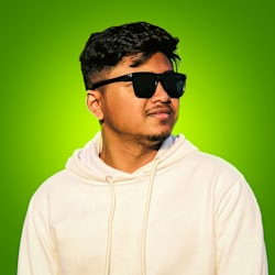 mhsrakib