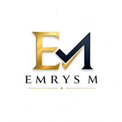 emrys_mm