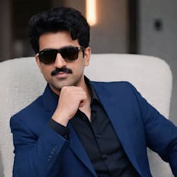 rehmankhan137