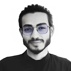 anwashsaleem