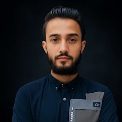 usmanhaider9