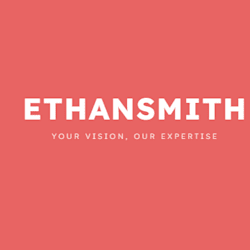 ethan_smith90