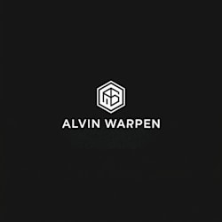 alvinwarren10