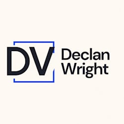 declan_wright1