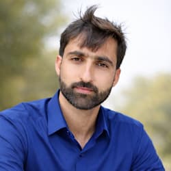 maqsoodbaloch2