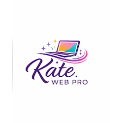katewebpro