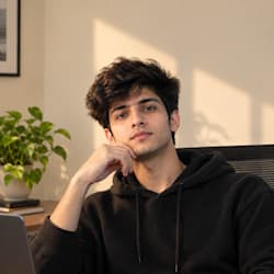 omprkashsoni