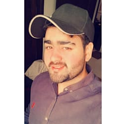 bilalsohaib211