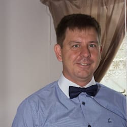 willemcierenber