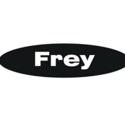freylinalex
