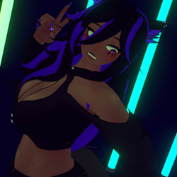 vrc_lilinsanity