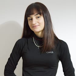 martinarmrx