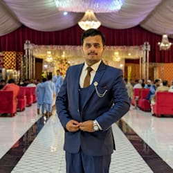 faseeh_creation