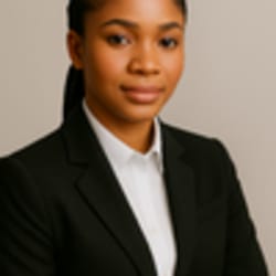michelle5903