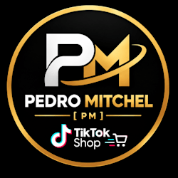 pedro_mitchel