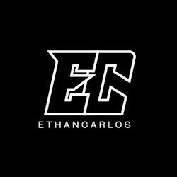 ethancarlos97