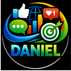 daniel_frem