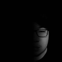 rendy_77