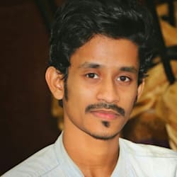 jahed_k