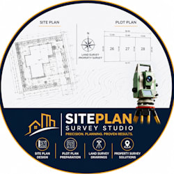 siteplansurvey