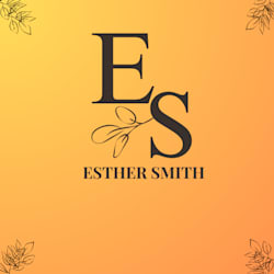 esther__smith_