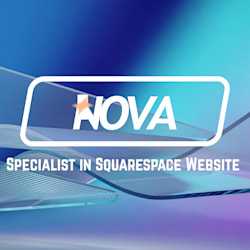 novastephen28