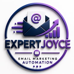 expertjoyce123