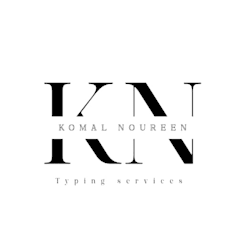 komal_noureen