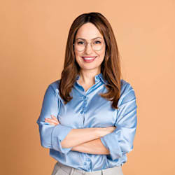 eviemurray
