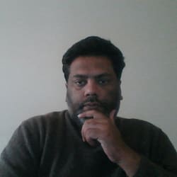 hasan_mustafa24
