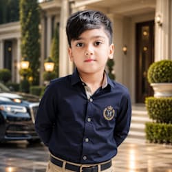 armankhan_pk