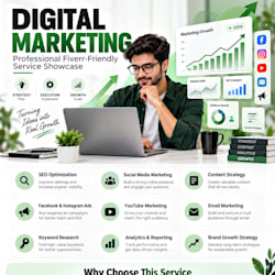 umerdigitital
